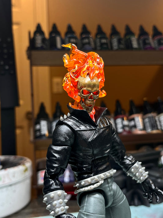 ML GHOST RIDER (screaming)