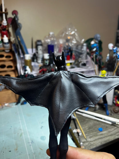 Batman Beyond Action Figure